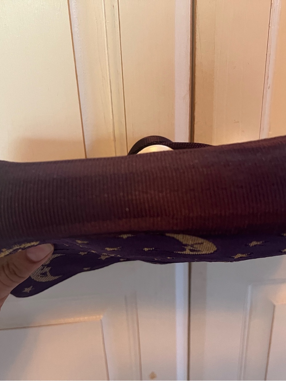 Harveys Celestial Petite Tote - Picture 3 of 5